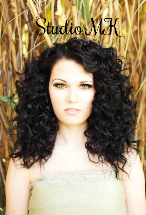 Violet Bloom Hair In Chattanooga Tn Vagaro
